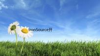 ironSource开通业内首家微信客户服务平台， 为中国客户提供本地支持